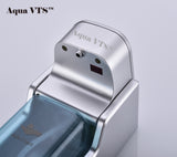 Automatic Touchless Foam Dispenser (Silver Color)